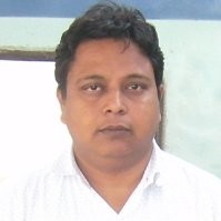 Mahendra Yadav