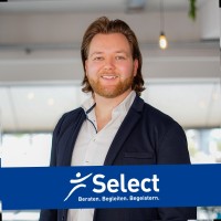 Christian Schanz