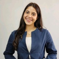 Verónica Y. Ramírez P.