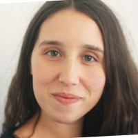 Inês Laureano