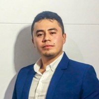 Elkin Daniel Prada Gomez
