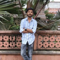 Ravi Pal
