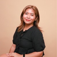 Dawn Jennelle Carreon