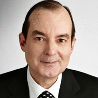 Peter Vair