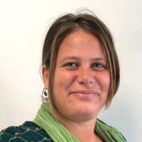 Ruth Geuze