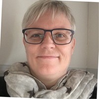 Winnie Andersen