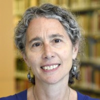 Janice Bloom