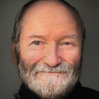 Claude Emond, coach de direction, gouvernance, agilité et performance organisationnelle