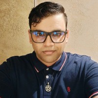 Kimeshen Naicker