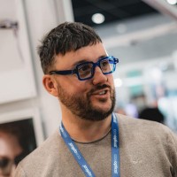 Jon Mitchell