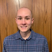 Zachary Gollinger