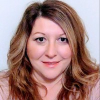 Katherine Miller