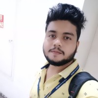 Ranajit Das