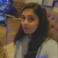 Rachna Arora