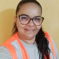 Ivone de cassia Santos