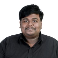 Dheeraj Krishna Jakkula