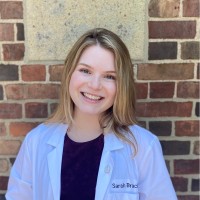 Sarah Bracker PA-C