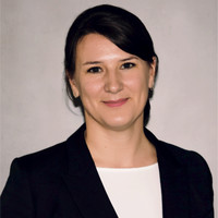 Birgit Hafner