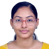 Pavi Muthukrishnan