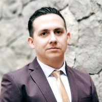 Marcelino Garcia Nales