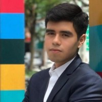 Steven Pérez Vázquez