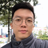 Ross Chen