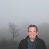 Jan De Haan