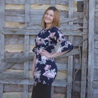 Courtney Schweiger