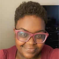 Tyana Baldwin