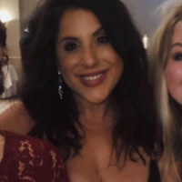 Carolyn Cavarretta