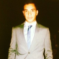 Daniel . Ortiz Ortiz