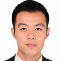 Wenyu Cheng