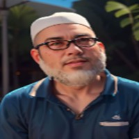 Iwan Sanif