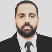 Hosny El-Sharif, Msc