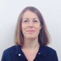 Anna Wall