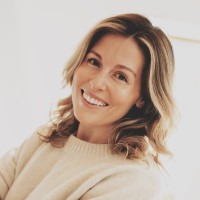 Alix Jacobson