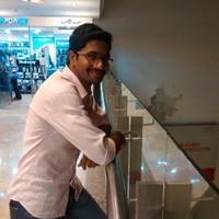 Baji Baba