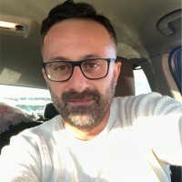 Michele Bianchi