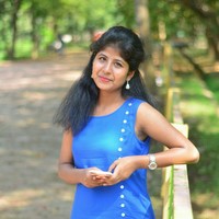 Devika Pavada
