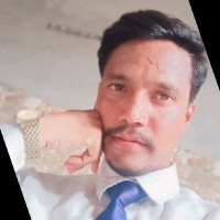 Akash Sarin