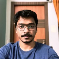 Amrit Kumar Samanta