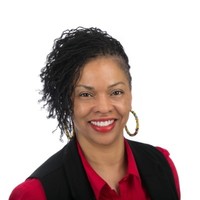 Maria Billups