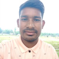 Sindu Das
