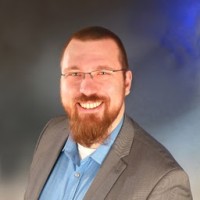 Oliver Schmitz