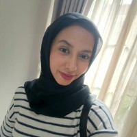 Sabrina Chalifah