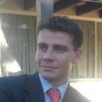 Rodrigo Alejandro Nuñez Cancino