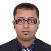 Amit Mullick