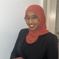 Sundus Jama