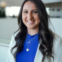Katherine Lugo