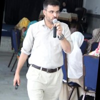 Sher Afghan